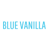 Blue Vanilla Voucher & Promo Codes