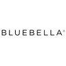 Bluebella Voucher & Promo Codes