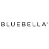 Bluebella Voucher & Promo Codes Bluebella Voucher & Promo Codes