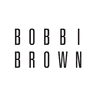 Bobbi Brown Cosmetics Voucher & Promo Codes