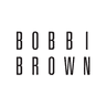 Bobbi Brown Cosmetics Voucher & Promo Codes Bobbi Brown Cosmetics Voucher & Promo Codes