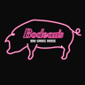 Bodean's Voucher & Promo Codes Bodean's Voucher & Promo Codes