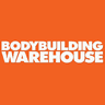 Bodybuilding Warehouse Voucher & Promo Codes