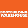 Bodybuilding Warehouse Voucher & Promo Codes Bodybuilding Warehouse Voucher & Promo Codes