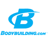 BodyBuilding.com Coupon Codes