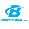 BodyBuilding.com Coupon Codes BodyBuilding.com Coupon Codes