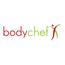 BodyChef Voucher & Promo Codes