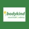 BodyKind Voucher & Promo Codes