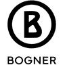 Bogner