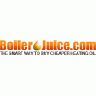 Boilerjuice Voucher & Promo Codes