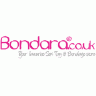 Bondara Voucher & Promo Codes