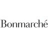 Bonmarche Voucher & Promo Codes