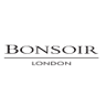 Bonsoir London Voucher & Promo Codes