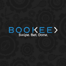 Bookee Voucher & Promo Codes