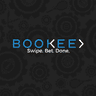 Bookee Voucher & Promo Codes Bookee Voucher & Promo Codes