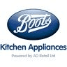 Boots Kitchen Appliances Voucher & Promo Codes