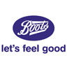 Boots Voucher & Promo Codes Boots Voucher & Promo Codes