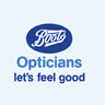 Boots Opticians Voucher & Promo Codes Boots Opticians Voucher & Promo Codes