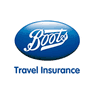 Boots Travel Insurance Voucher & Promo Codes