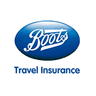 Boots Travel Insurance Voucher & Promo Codes Boots Travel Insurance Voucher & Promo Codes