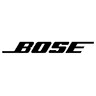 Bose Voucher & Promo Codes