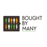 Bought By Many Pet Insurance Voucher & Promo Codes Bought By Many Pet Insurance Voucher & Promo Codes