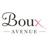 Boux Avenue Voucher & Promo Codes