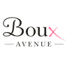 Boux Avenue Voucher & Promo Codes Boux Avenue Voucher & Promo Codes