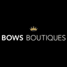 Bows Boutiques Voucher & Promo Codes