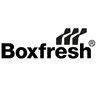 Boxfresh Voucher & Promo Codes