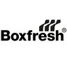 Boxfresh Voucher & Promo Codes Boxfresh Voucher & Promo Codes