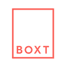 Boxt Voucher & Promo Codes