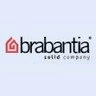 Brabantia Voucher & Promo Codes