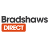 Bradshaws Direct Voucher & Promo Codes