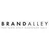 BrandAlley Voucher & Promo Codes
