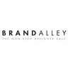 BrandAlley Voucher & Promo Codes BrandAlley Voucher & Promo Codes