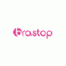 brastop Voucher & Promo Codes