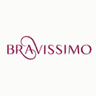 Bravissimo Voucher & Promo Codes