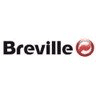 Breville Voucher & Promo Codes