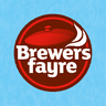 Brewers Fayre Voucher & Promo Codes