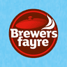 Brewers Fayre Voucher & Promo Codes Brewers Fayre Voucher & Promo Codes