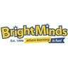 BrightMinds Voucher & Promo Codes