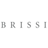 Brissi London