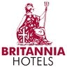 Britannia Hotels Voucher & Promo Codes