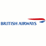 British Airways Voucher & Promo Codes