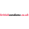 British Condoms Voucher & Promo Codes British Condoms Voucher & Promo Codes