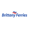 Brittany Ferries Voucher & Promo Codes