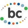 Broadband Choices Voucher & Promo Codes Broadband Choices Voucher & Promo Codes