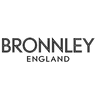 Bronnley Voucher & Promo Codes