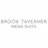 Brook Taverner Voucher & Promo Codes